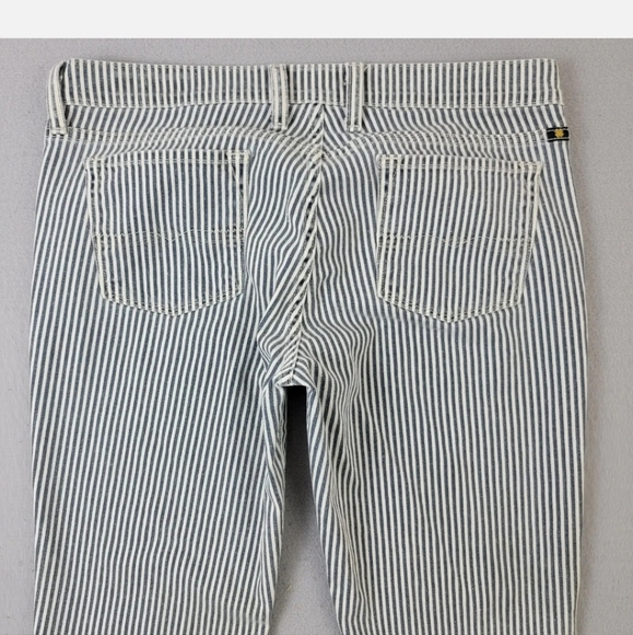 Lucky brand jeans - Picture 11 of 12